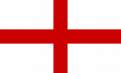 St. George's cross.jpg